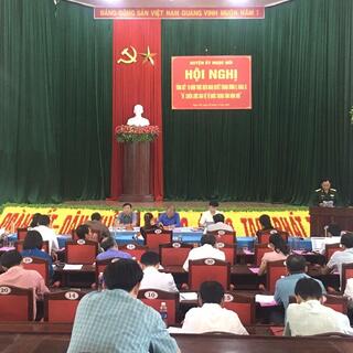 <a href="/tin-tuc-su-kien/hoat-dong-ubnd-huyen" title="Hoạt động UBND xã" rel="dofollow">HOẠT ĐỘNG UBND HUYỆN</a>