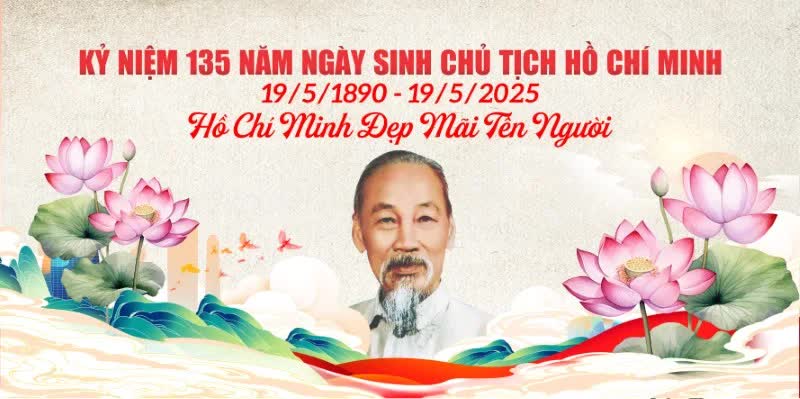 anh-Bac-Ho-dep_b024b.webp